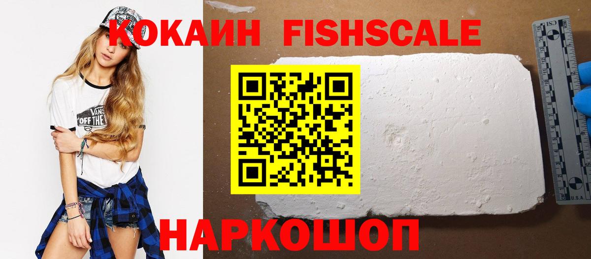 Кокаин  Вход с VPN  COCAIN Fish Scale  Камышин  Кокаин 98% 