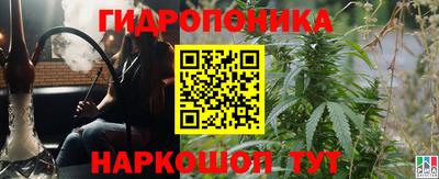 индика Изобильный