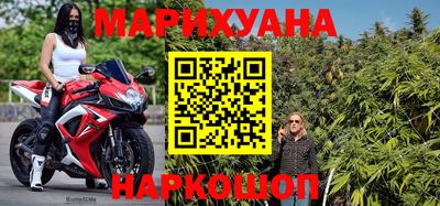 индика Изобильный